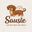 Sausie logo